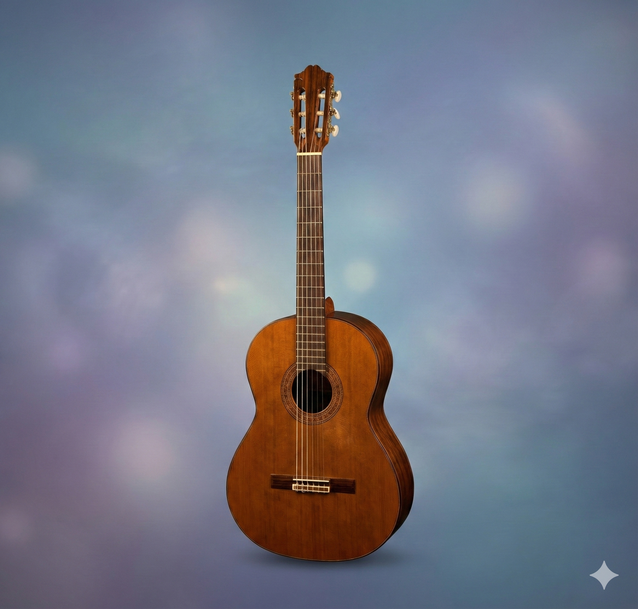 Guitarra